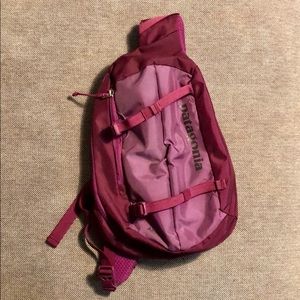 Patagonia Slingbag